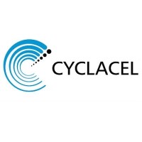 Cyclacel Pharmaceuticals Inc. Logo